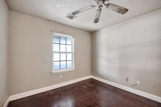4310 Dacca Drive, Houston, TX 77047