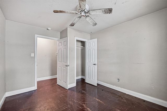 4310 Dacca Drive, Houston, TX 77047