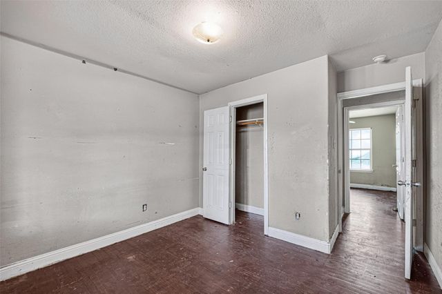 4310 Dacca Drive, Houston, TX 77047