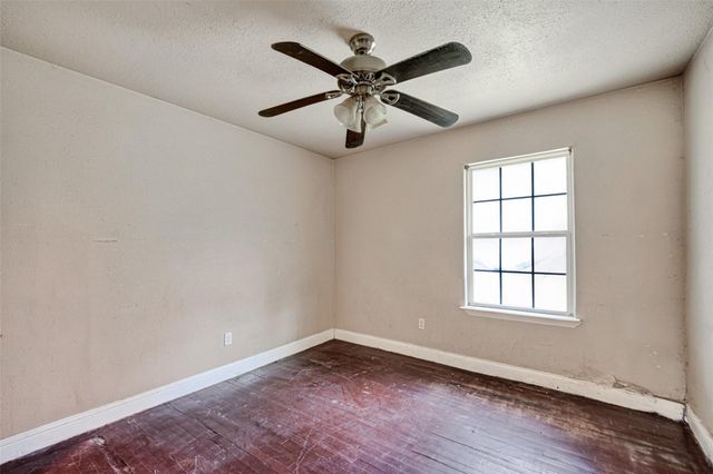 4310 Dacca Drive, Houston, TX 77047