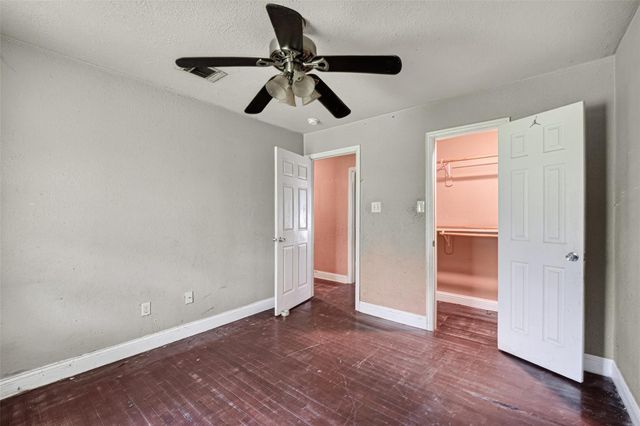 4310 Dacca Drive, Houston, TX 77047