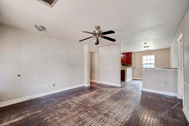 4310 Dacca Drive, Houston, TX 77047