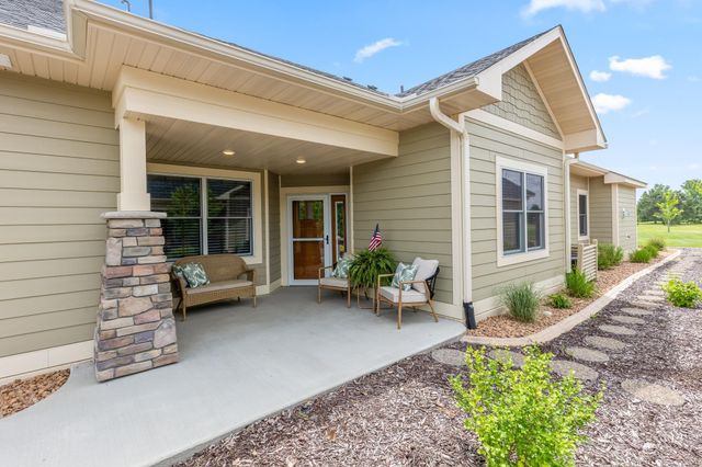 7466 Fairway Lane, Breezy Point, MN 56472