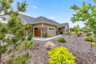 7466 Fairway Lane, Breezy Point, MN 56472