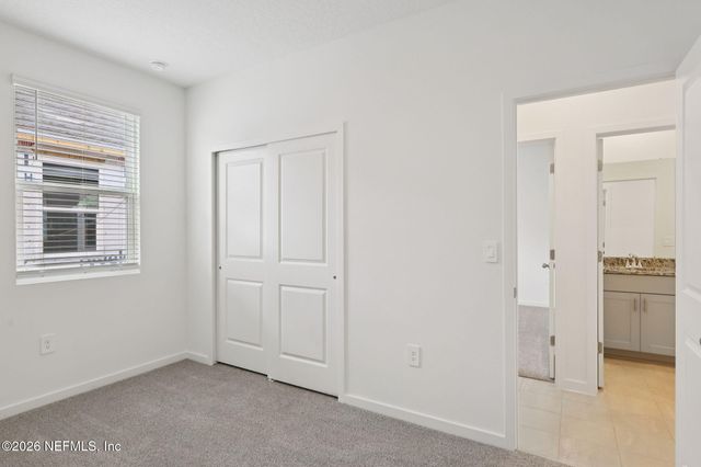 7361 EVERETT FOREST Drive, Jacksonville, FL 32219