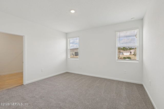 7361 EVERETT FOREST Drive, Jacksonville, FL 32219