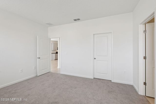 7361 EVERETT FOREST Drive, Jacksonville, FL 32219