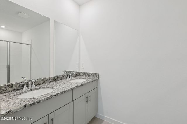 7361 EVERETT FOREST Drive, Jacksonville, FL 32219