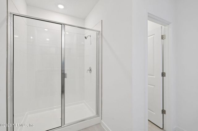 7361 EVERETT FOREST Drive, Jacksonville, FL 32219