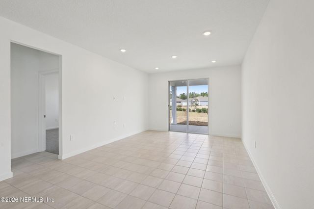 7361 EVERETT FOREST Drive, Jacksonville, FL 32219