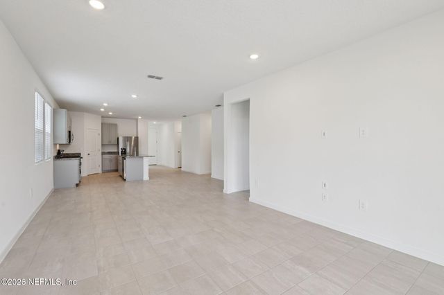 7361 EVERETT FOREST Drive, Jacksonville, FL 32219