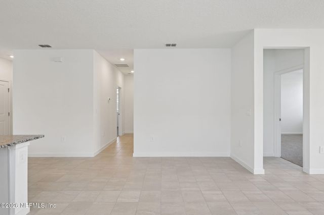 7361 EVERETT FOREST Drive, Jacksonville, FL 32219