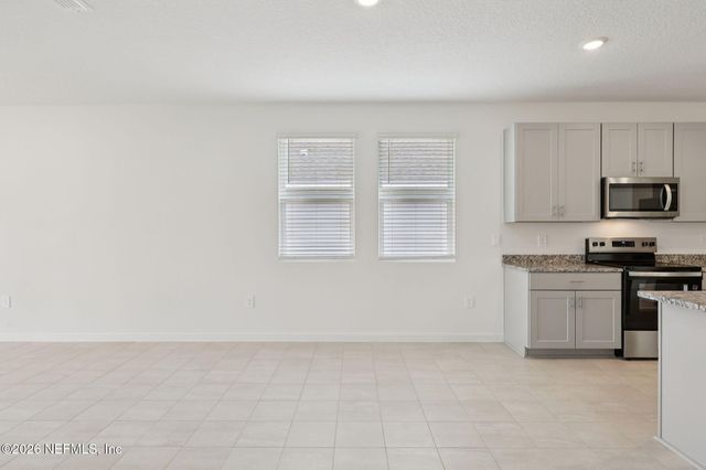 7361 EVERETT FOREST Drive, Jacksonville, FL 32219