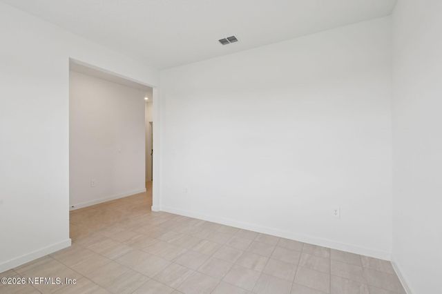 7361 EVERETT FOREST Drive, Jacksonville, FL 32219
