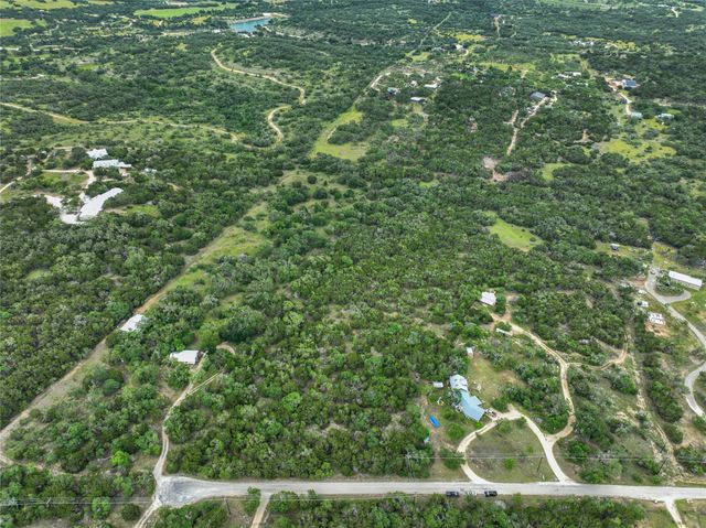 0 Clearlake DR, Wimberley, TX 78676