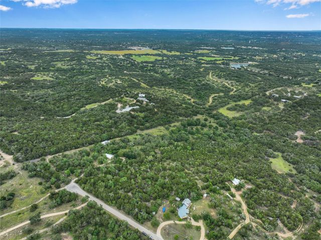 0 Clearlake DR, Wimberley, TX 78676