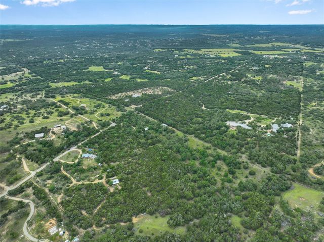 0 Clearlake DR, Wimberley, TX 78676