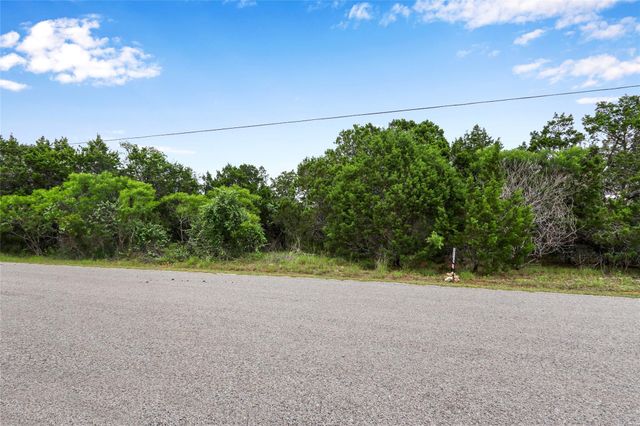 0 Clearlake DR, Wimberley, TX 78676