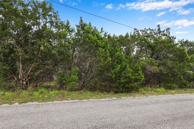 0 Clearlake DR, Wimberley, TX 78676