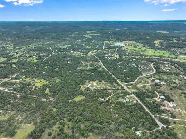 0 Clearlake DR, Wimberley, TX 78676