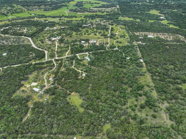 0 Clearlake DR, Wimberley, TX 78676
