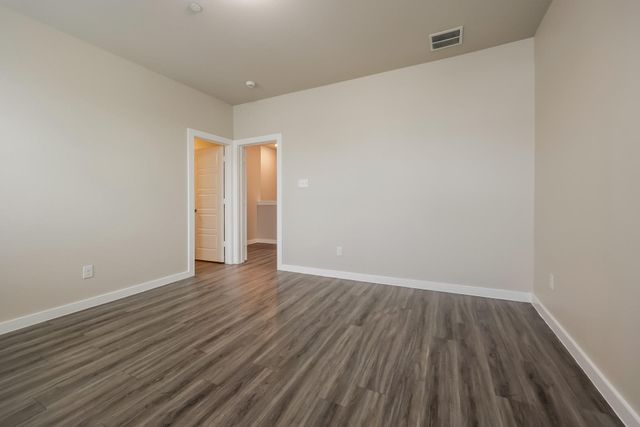 18435 Idyllic Alley, Shenandoah, TX 77385