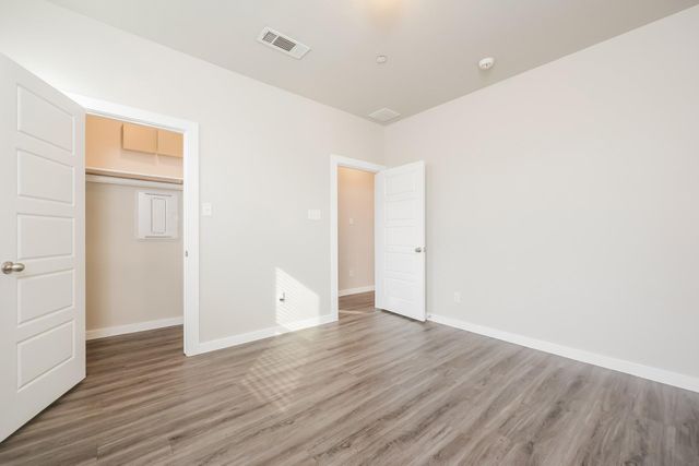 18435 Idyllic Alley, Shenandoah, TX 77385