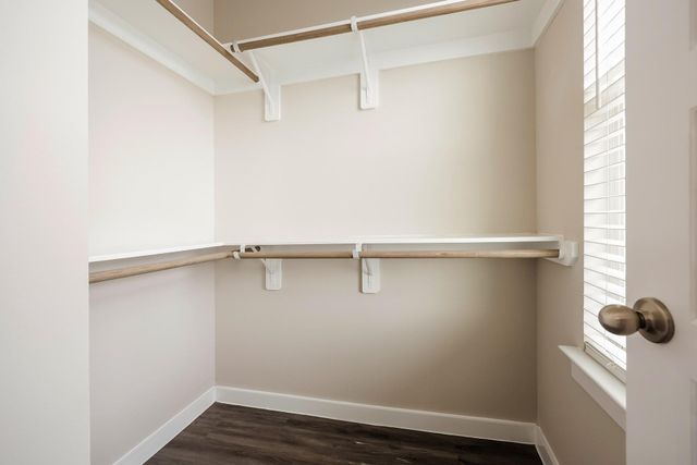 18435 Idyllic Alley, Shenandoah, TX 77385