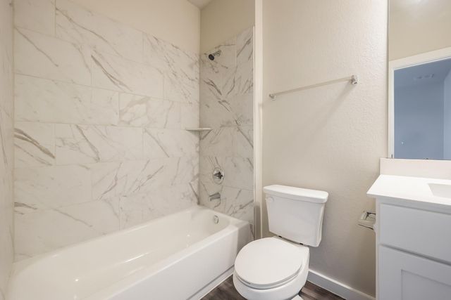 18435 Idyllic Alley, Shenandoah, TX 77385