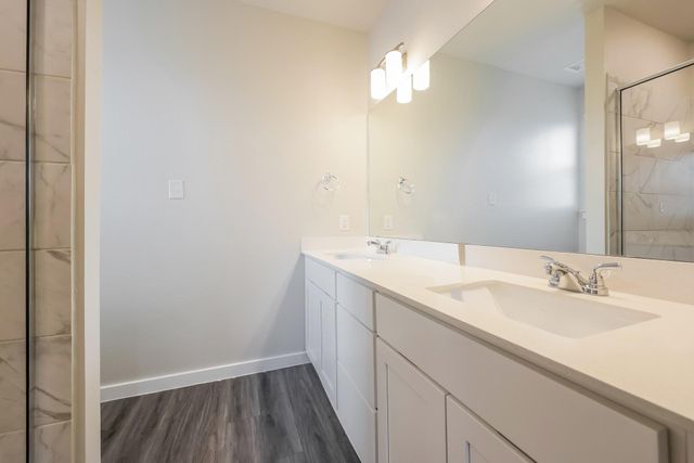 18435 Idyllic Alley, Shenandoah, TX 77385