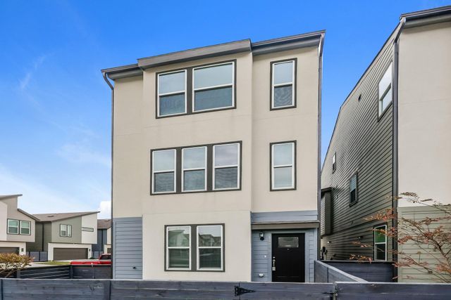 18435 Idyllic Alley, Shenandoah, TX 77385