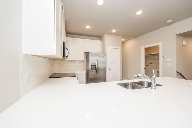 18435 Idyllic Alley, Shenandoah, TX 77385