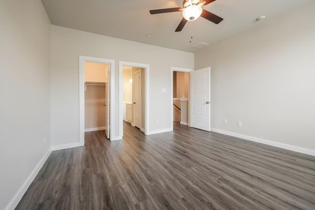 18435 Idyllic Alley, Shenandoah, TX 77385