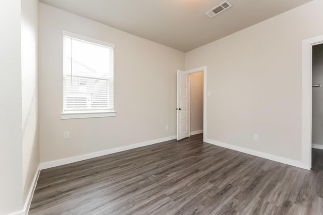 18435 Idyllic Alley, Shenandoah, TX 77385