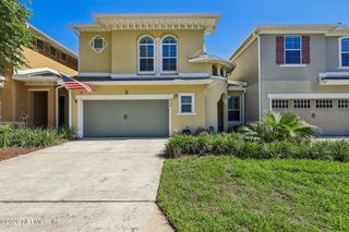 6130 CLEARSKY Drive, Jacksonville, FL 32258