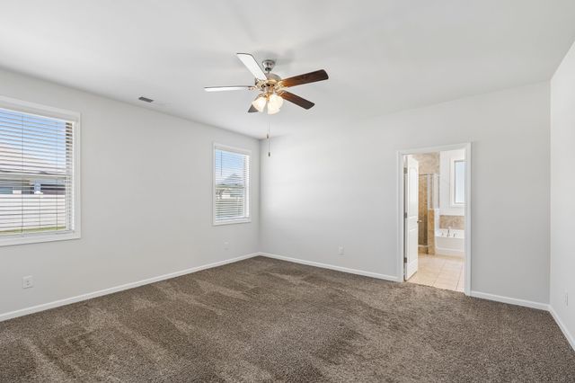 6430 Hickory Bell Dr, Murfreesboro, TN 37128