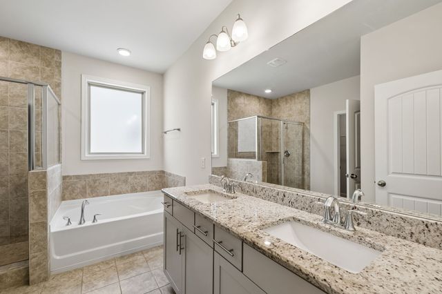 6430 Hickory Bell Dr, Murfreesboro, TN 37128