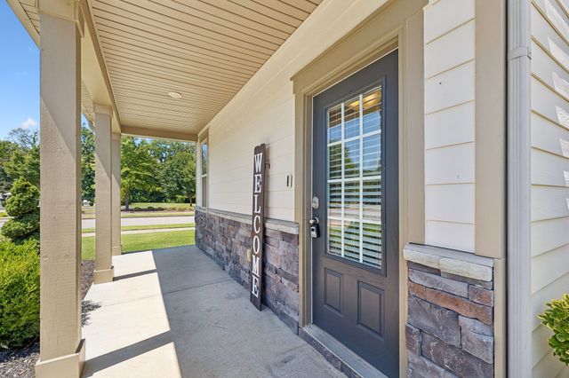 6430 Hickory Bell Dr, Murfreesboro, TN 37128
