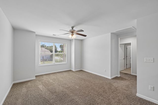 6430 Hickory Bell Dr, Murfreesboro, TN 37128