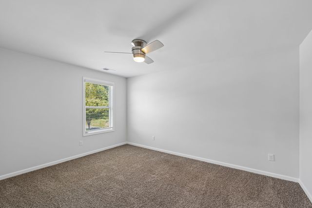 6430 Hickory Bell Dr, Murfreesboro, TN 37128