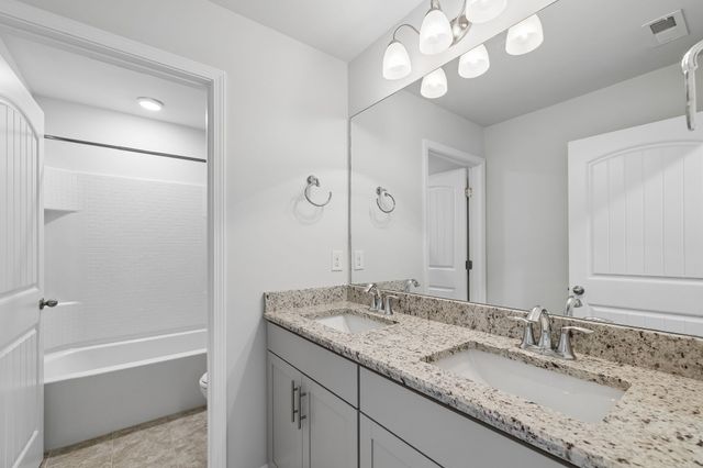 6430 Hickory Bell Dr, Murfreesboro, TN 37128