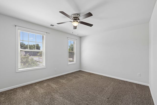 6430 Hickory Bell Dr, Murfreesboro, TN 37128