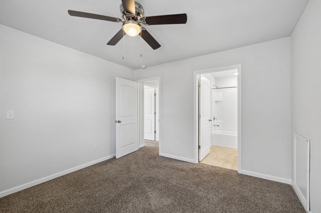 6430 Hickory Bell Dr, Murfreesboro, TN 37128