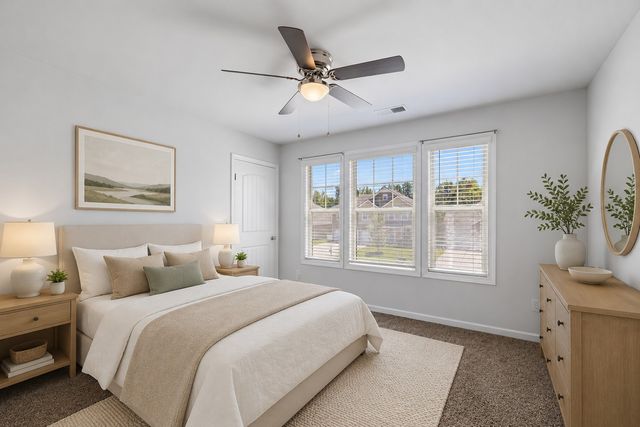 6430 Hickory Bell Dr, Murfreesboro, TN 37128