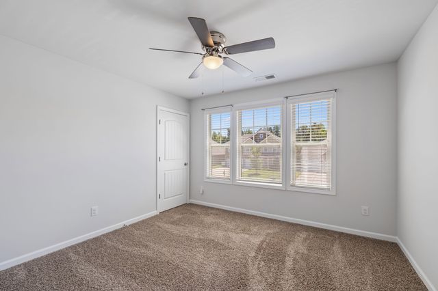 6430 Hickory Bell Dr, Murfreesboro, TN 37128