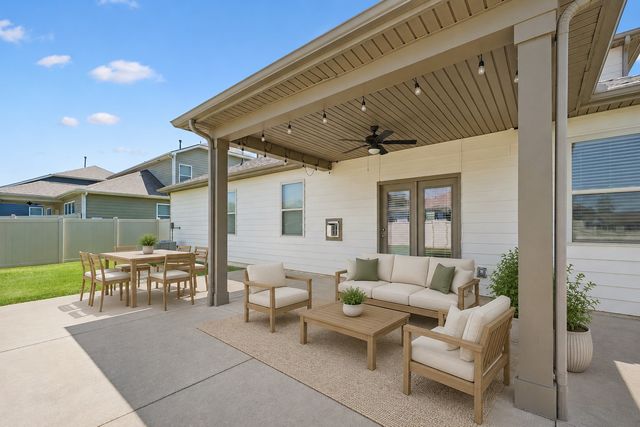 6430 Hickory Bell Dr, Murfreesboro, TN 37128