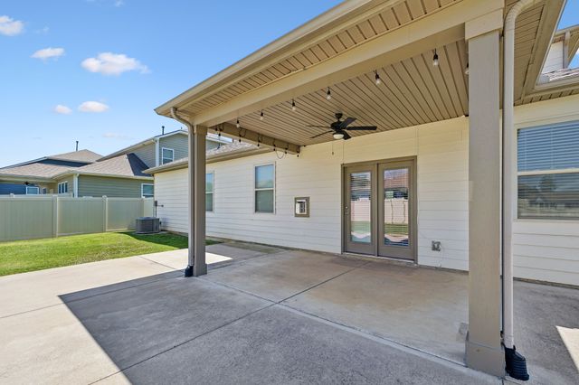 6430 Hickory Bell Dr, Murfreesboro, TN 37128