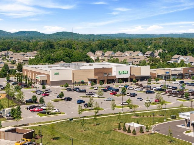 6430 Hickory Bell Dr, Murfreesboro, TN 37128