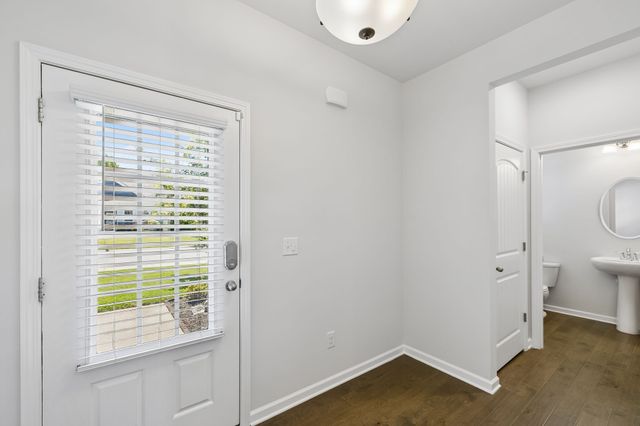 6430 Hickory Bell Dr, Murfreesboro, TN 37128
