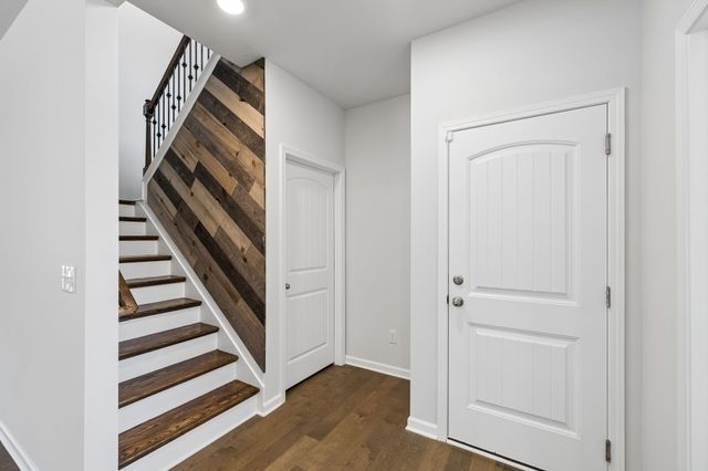 6430 Hickory Bell Dr, Murfreesboro, TN 37128